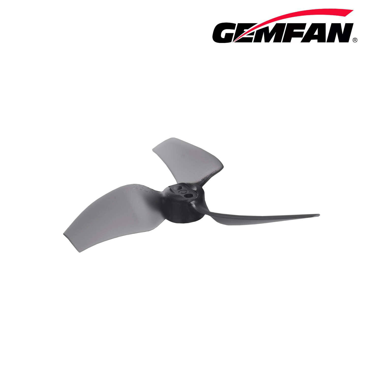 Gemfan 3.2 인치 소품 DJI 아바타 2 303 - Drone Rc Parts 리뷰 및 가격