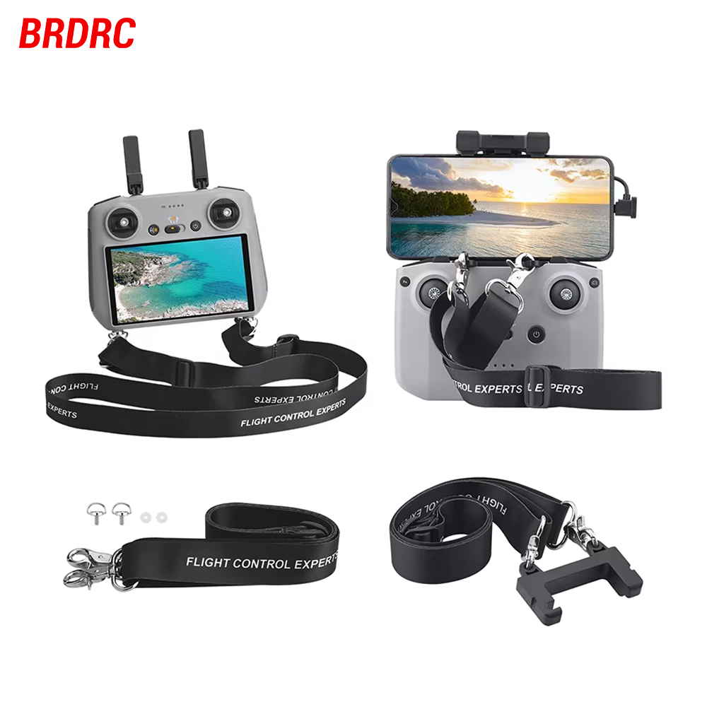 DJI Flip/NEO/Mini 4 Pro/3 Pro/ - Drone Rc Neck Strap 리뷰 및 가격