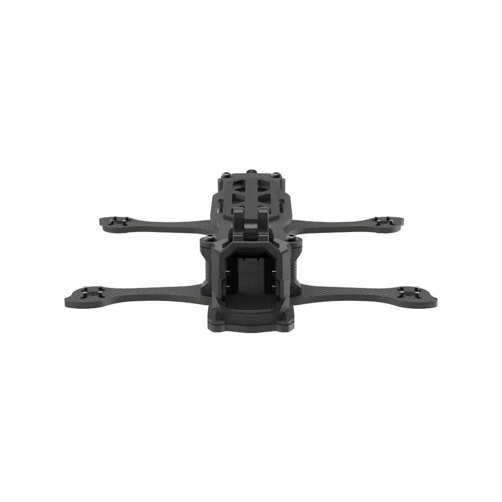 iFlight iH3 168mm 휠베이스 3인치 DIY - Drone Dji Rc 3 리뷰 및 가격