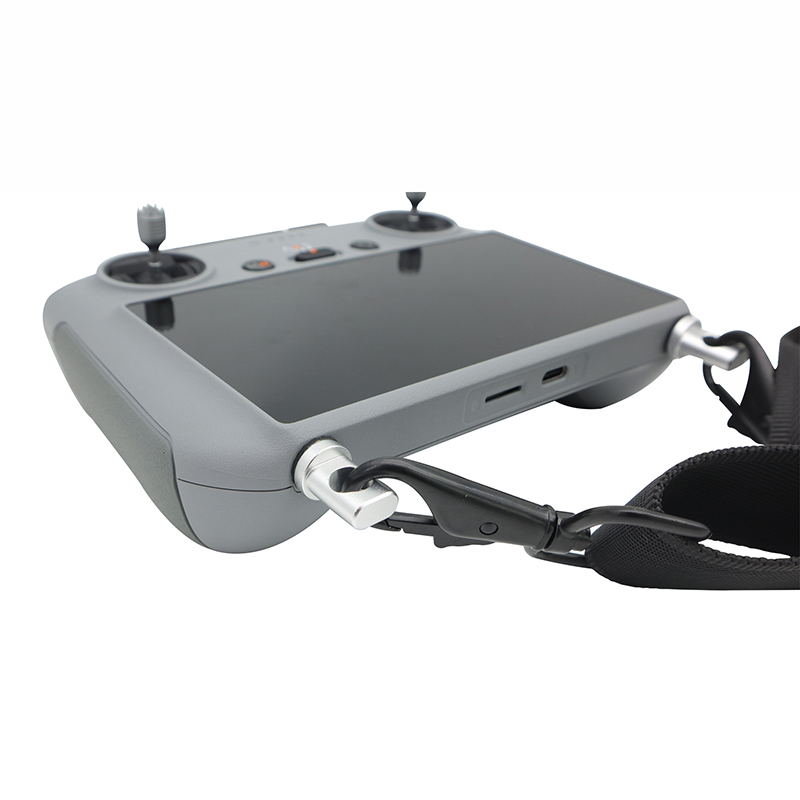 DJI AIR 3, 2S, 매빅 3 프로, 3 클래식, - Drone Rc Neck Strap 리뷰 및 가격