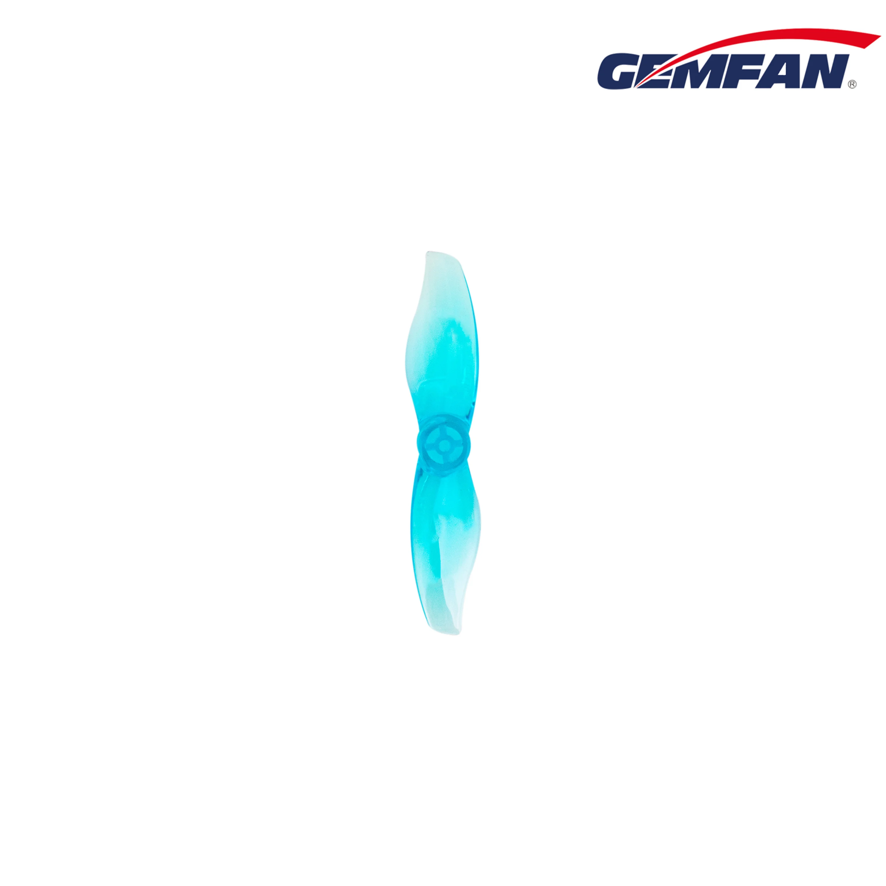 새로운 4쌍 GEMFAN 2015 허리케인 2X1.5  - Drone Rc Parts 리뷰 및 가격