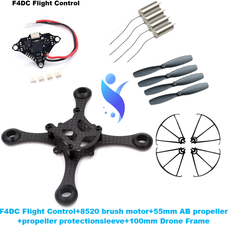 F4DC F4 비행 제어 브러시링 모터, INAV 베타 - Betaflight Flight Controller 리뷰 및 가격