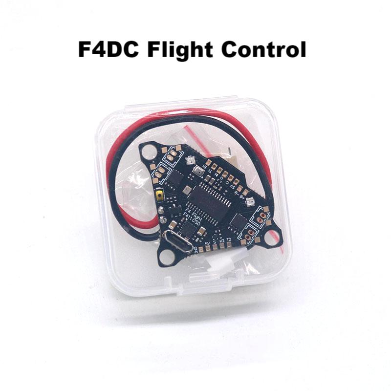 F4DC F4 비행 제어 브러시링 모터, INAV 베타 - Betaflight Flight Controller 리뷰 및 가격
