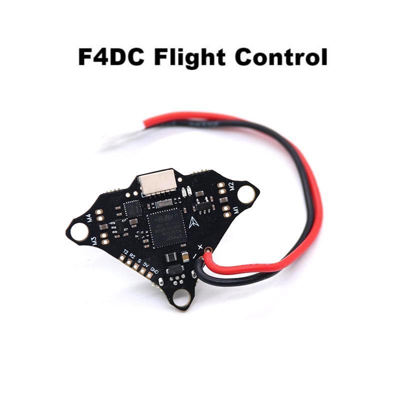 F4DC F4 비행 제어 브러시링 모터, INAV 베타 - Betaflight Flight Controller 리뷰 및 가격