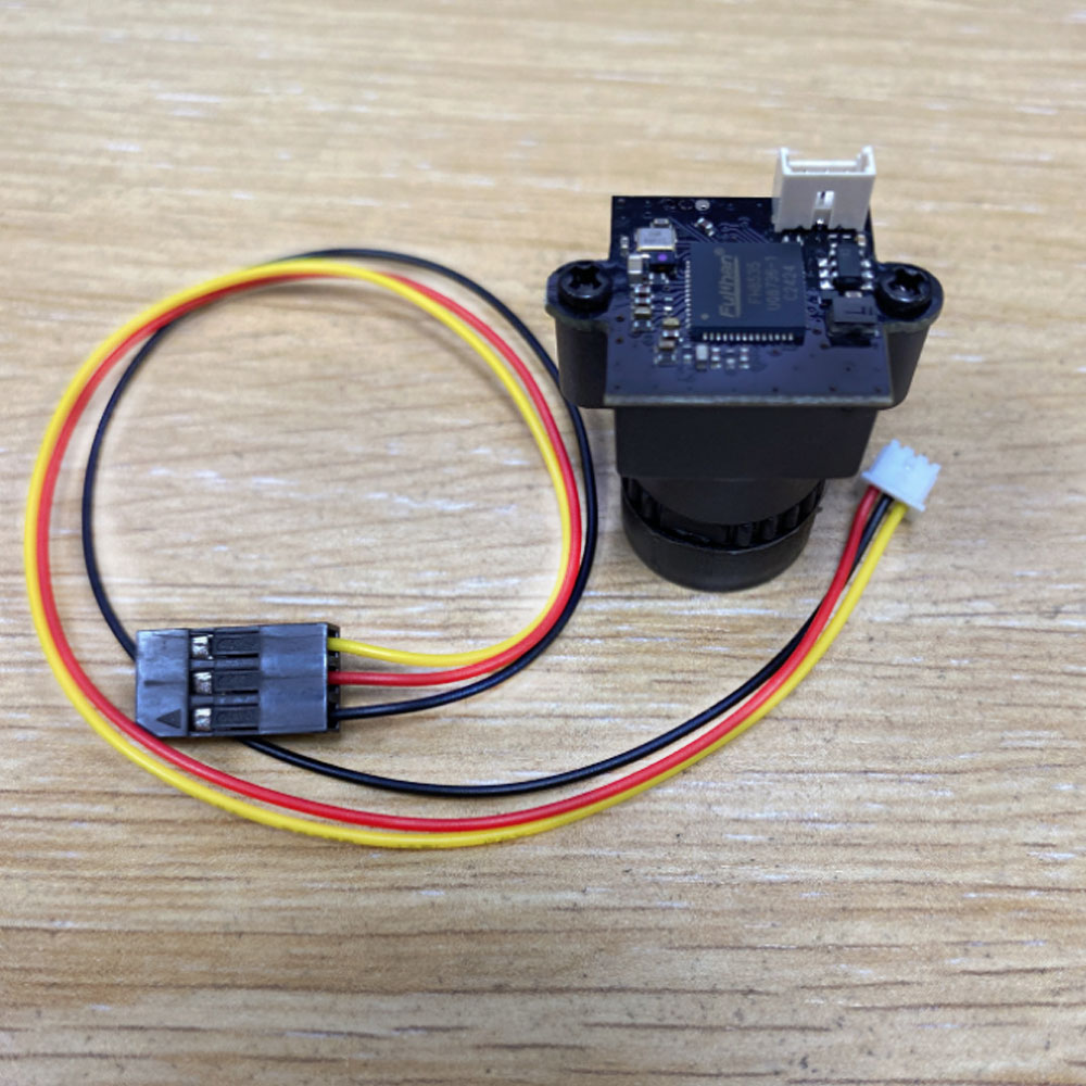 TS832 48CH 5.8G 600mw 5km 무선 A - Drone Rc With Camera 리뷰 및 가격