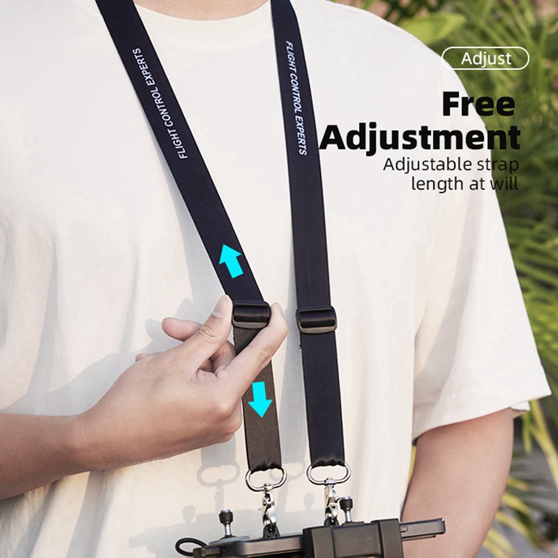 RC/RC 2/RC Pro용 A56G-BRDRC 나사가 - Drone Rc Neck Strap 리뷰 및 가격