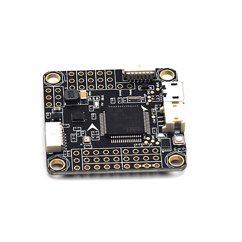 베타플라이트 비행 컨트롤러 보드 기압계, F4V3S F - Betaflight Flight Controller 리뷰 및 가격