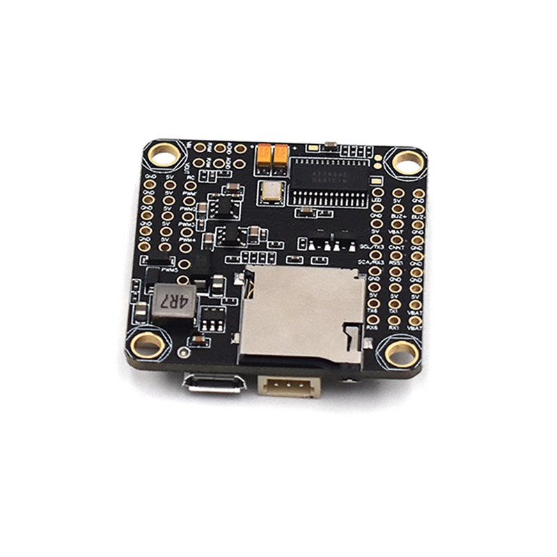 베타플라이트 비행 컨트롤러 보드 기압계, F4V3S F - Betaflight Flight Controller 리뷰 및 가격
