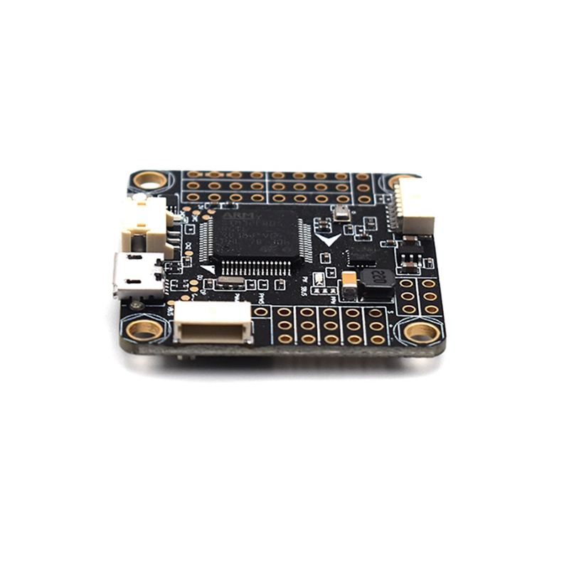 베타플라이트 비행 컨트롤러 보드 기압계, F4V3S F - Betaflight Flight Controller 리뷰 및 가격