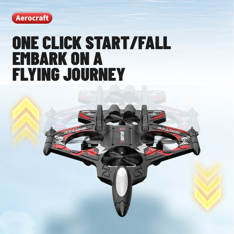 아이들을위한 2.4G EPP 폼 RC 비행기 원격 제어 - Drone Rc Fighter Jet 리뷰 및 가격