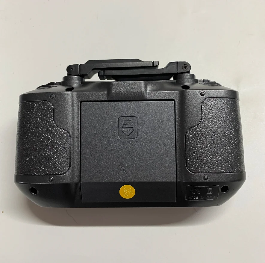 JHD L600 PRO 드론 RC 쿼드콥터 원격 제어  - Lyzrc Drone 리뷰 및 가격