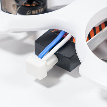 BETAFPV BT2.0 U자형 남성 케이블 피그테일  - Betaflight Flight Controller 리뷰 및 가격