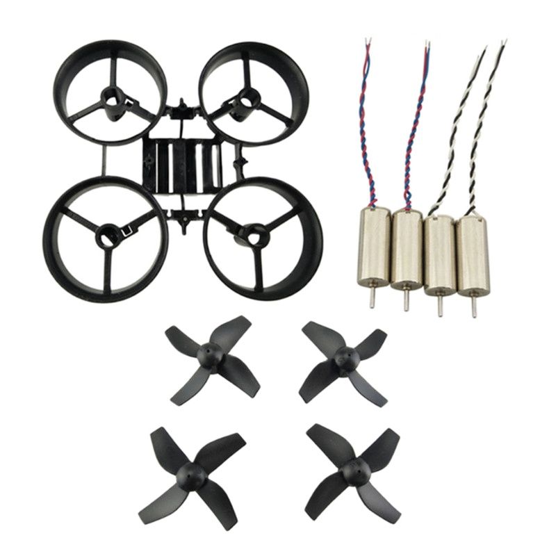 JJRC H36 Eachine E010 Furibee  - Drone Reaper Rc 리뷰 및 가격