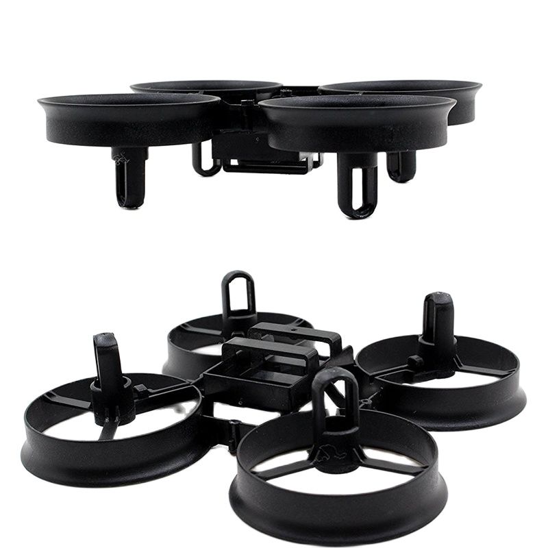 JJRC H36 Eachine E010 Furibee  - Drone Reaper Rc 리뷰 및 가격