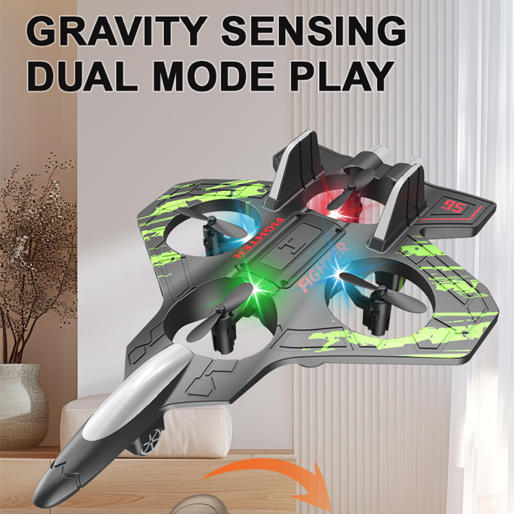 RC 항공기 EPP 장난감 폼 전투기 RC 드론 충전식 - Drone Rc Fighter Jet 리뷰 및 가격