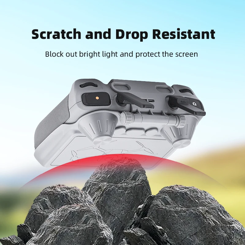 DJI Mavic 4 Pro/Mini 4 Pro/Air - Drone Dji Rc 3 리뷰 및 가격
