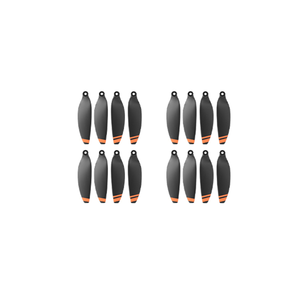 LYZRC L106 PRO L106MAX RC 드론 기 - Lyzrc Drone 리뷰 및 가격