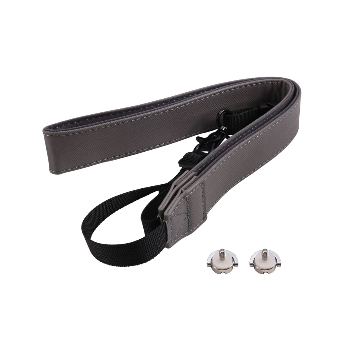 DJI RC/RC 2/RC Pro 리모컨용 DTC5 랜 - Drone Rc Neck Strap 리뷰 및 가격