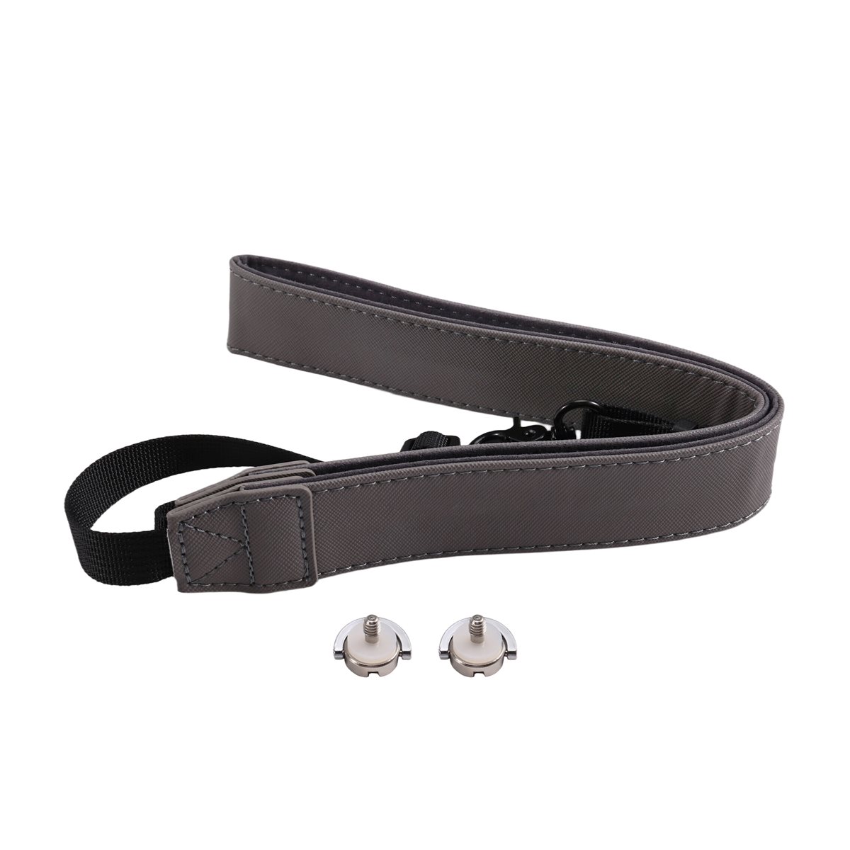 DJI RC/RC 2/RC Pro 리모컨용 DTC5 랜 - Drone Rc Neck Strap 리뷰 및 가격