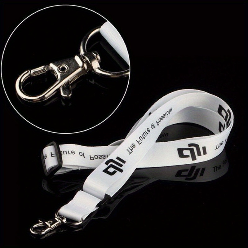 목 끈 스트랩 리모컨 DJI FPV DJI Avata  - Drone Rc Neck Strap 리뷰 및 가격