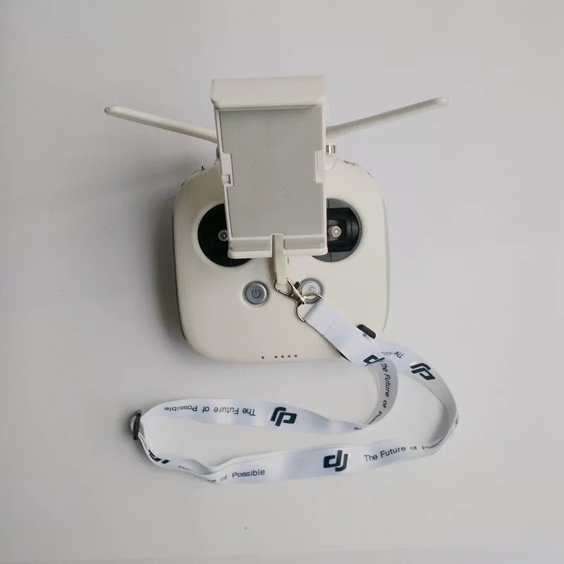 목 끈 스트랩 리모컨 DJI FPV DJI Avata  - Drone Rc Neck Strap 리뷰 및 가격