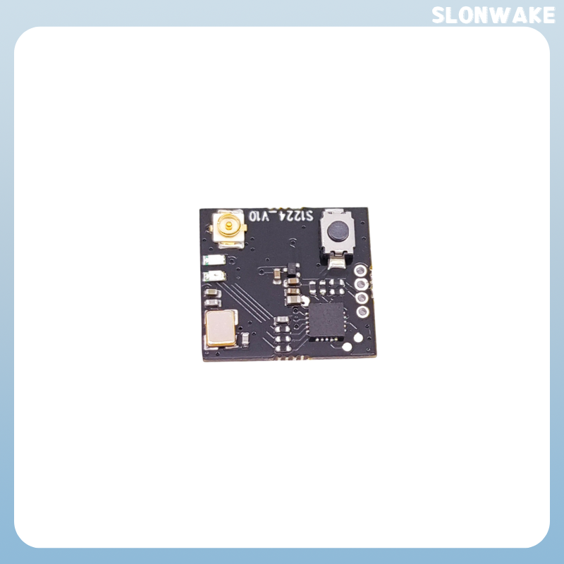 미니 5.8G 40CH 25/100/250mW 조정 가 - Drone With Rc Controller 리뷰 및 가격
