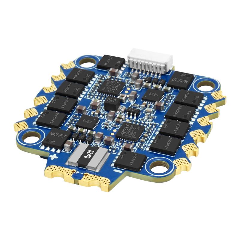 시큐어 블루손 A2 6S |   AM32 또는 BLHe - Drone With Rc Controller 리뷰 및 가격