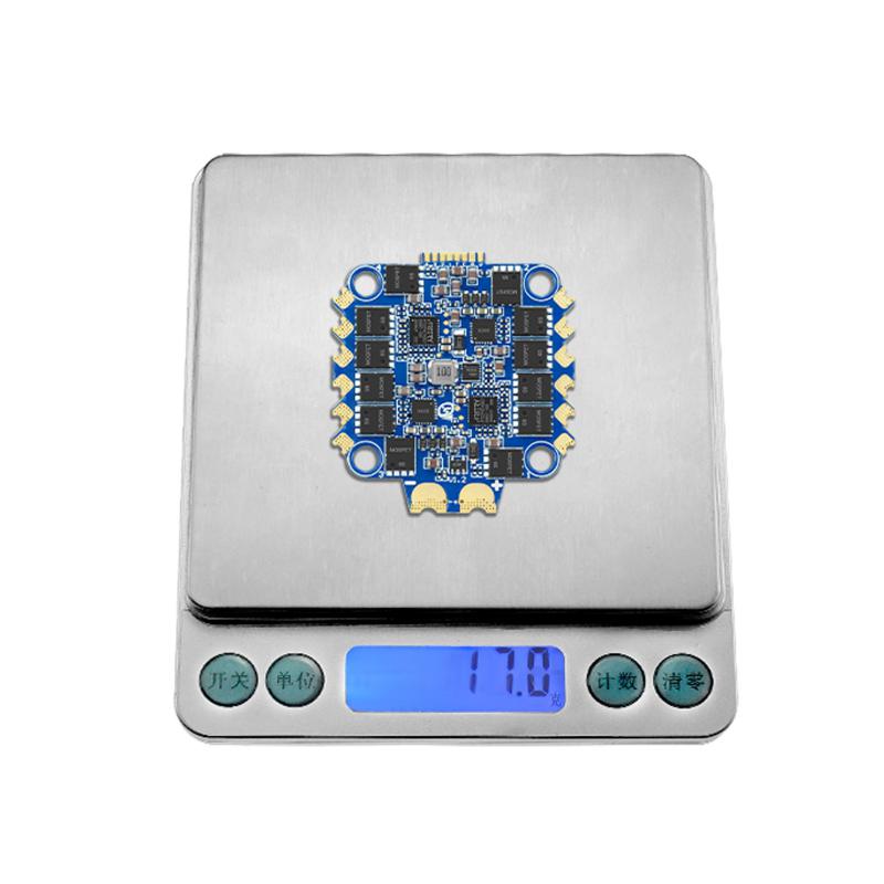 시큐어 블루손 A2 6S |   AM32 또는 BLHe - Drone With Rc Controller 리뷰 및 가격