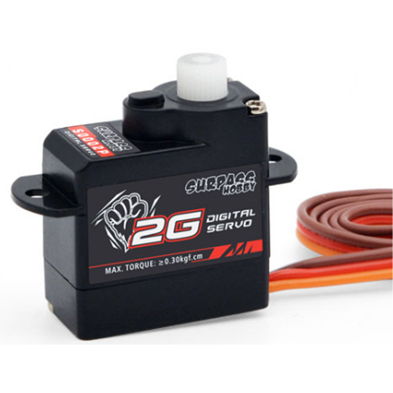 2g 3.7g 4.3g 6g 17g 25g 마이크로 디 - Drone And Car 리뷰 및 가격