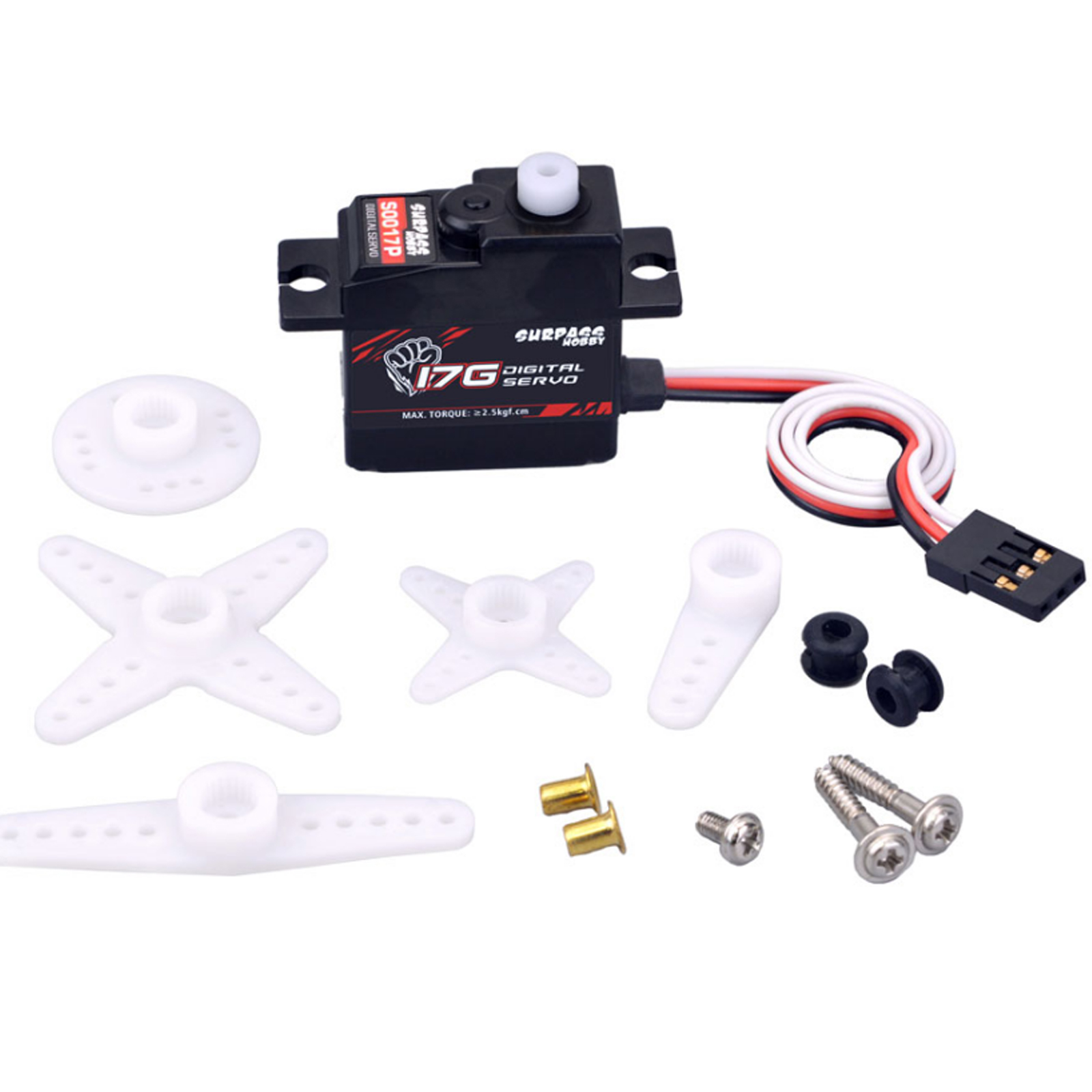 2g 3.7g 4.3g 6g 17g 25g 마이크로 디 - Drone And Car 리뷰 및 가격