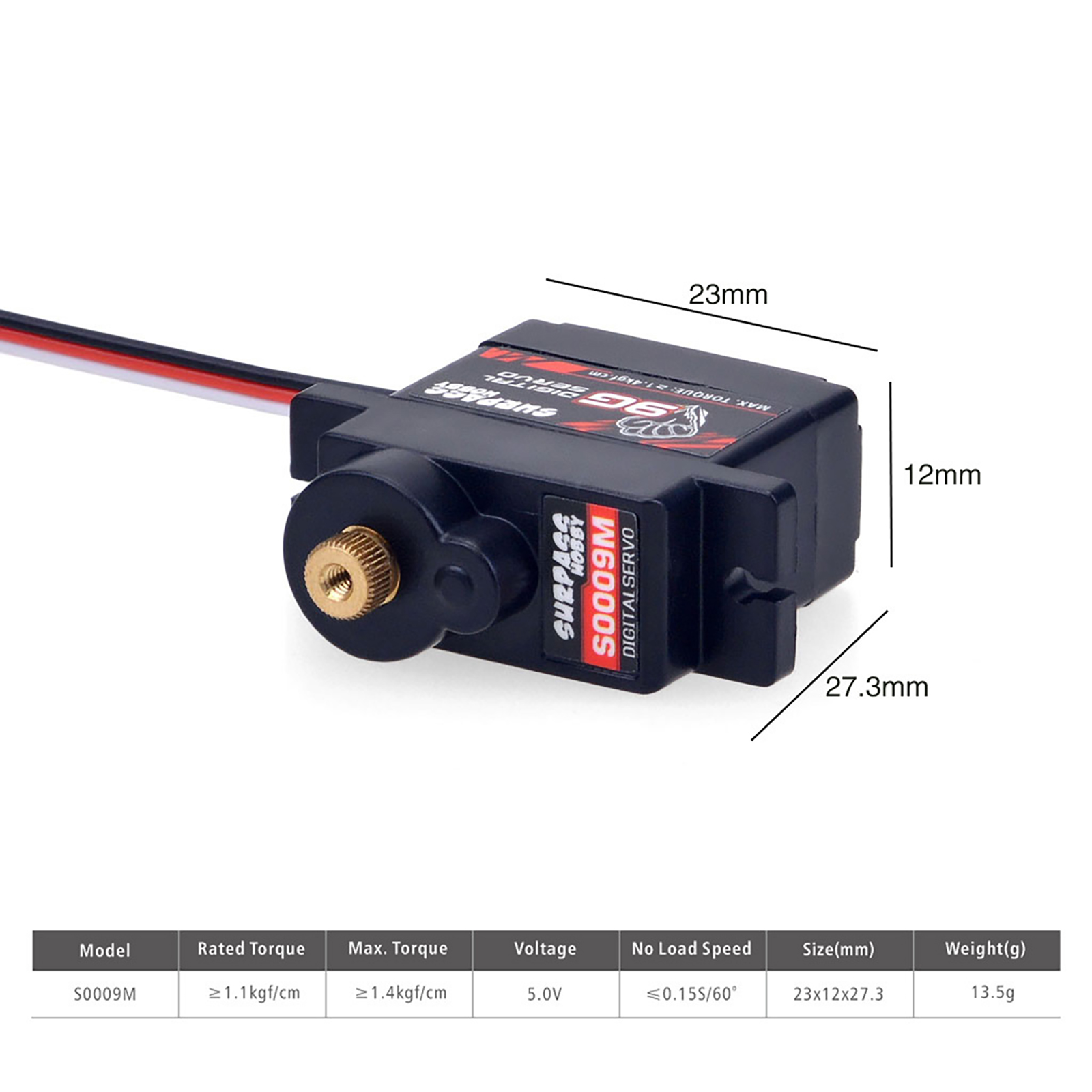 2g 3.7g 4.3g 6g 17g 25g 마이크로 디 - Drone And Car 리뷰 및 가격