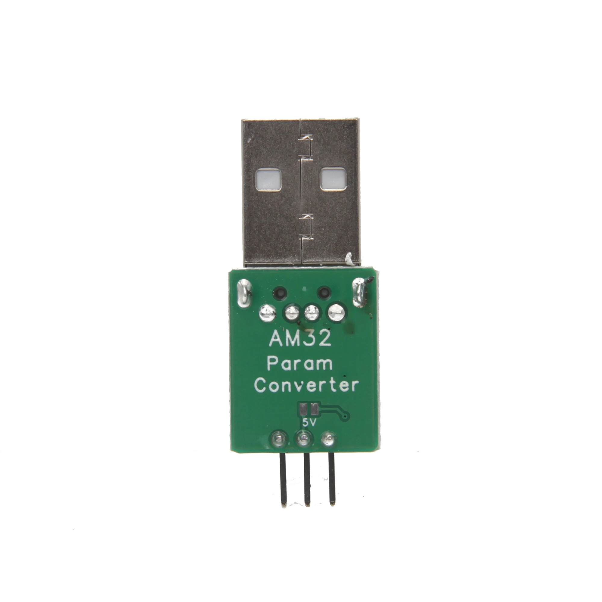 RC 자동차 크롤러 드론용 USB C 타입 링크 프로그 - Drone And Car 리뷰 및 가격