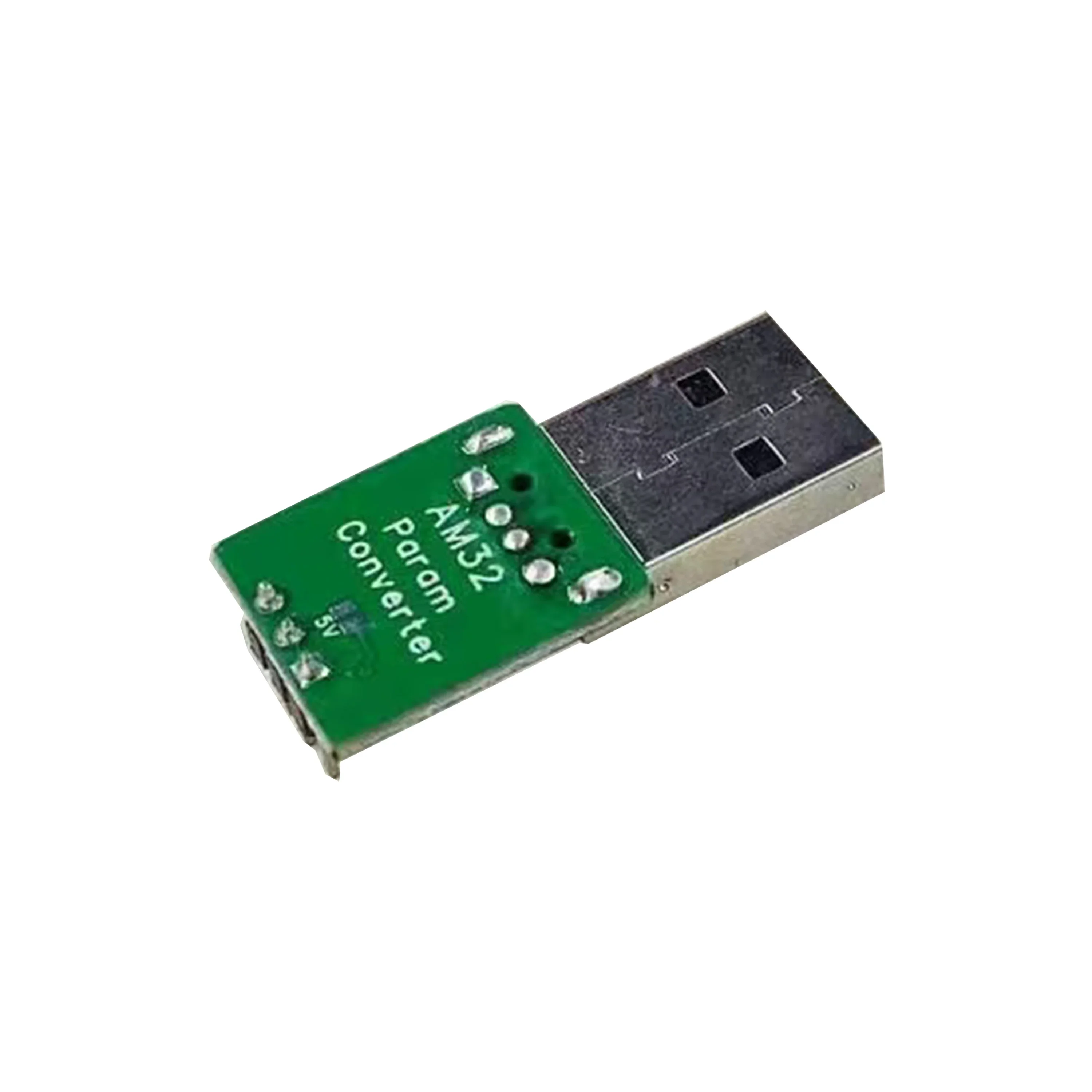 RC 자동차 크롤러 드론용 USB C 타입 링크 프로그 - Drone And Car 리뷰 및 가격