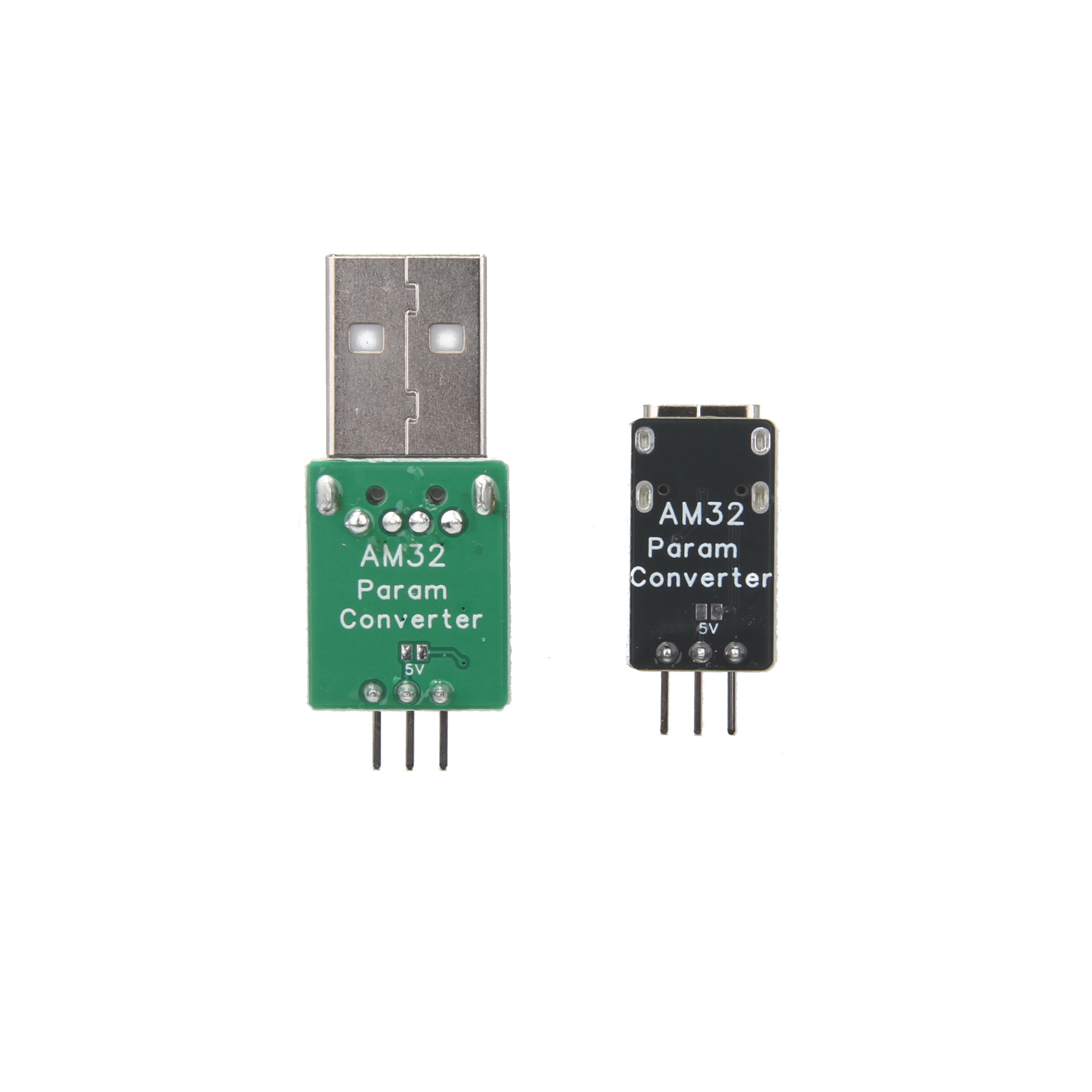RC 자동차 크롤러 드론용 USB C 타입 링크 프로그 - Drone And Car 리뷰 및 가격
