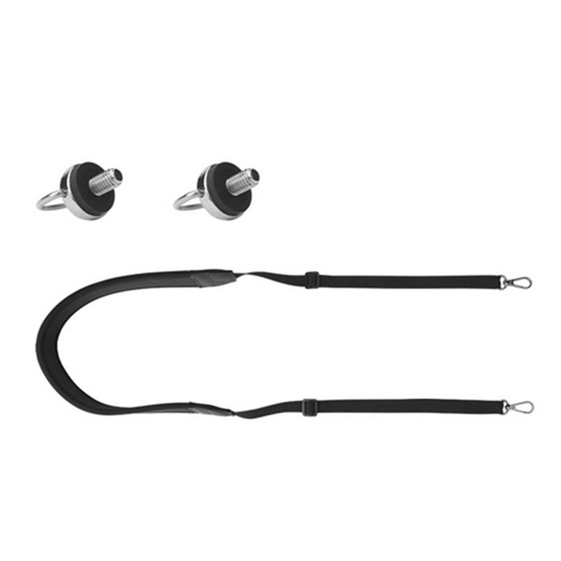 DJI RC/RC2용 ABKQ-5X 넥 스트랩 DJI  - Drone Rc Neck Strap 리뷰 및 가격