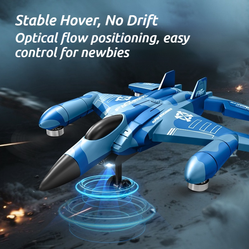 A27 전투기 RC 비행기 브러시리스 모터 고정익 드론 - Drone Rc Fighter Jet 리뷰 및 가격