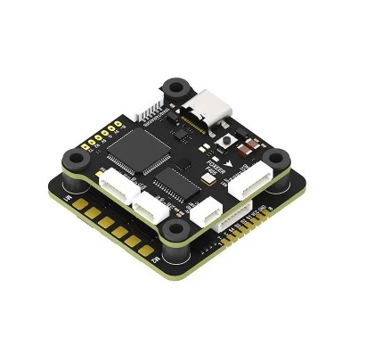 2025 신형 F405 V2 FC 리퍼 55A ESC  - Drone Reaper Rc 리뷰 및 가격