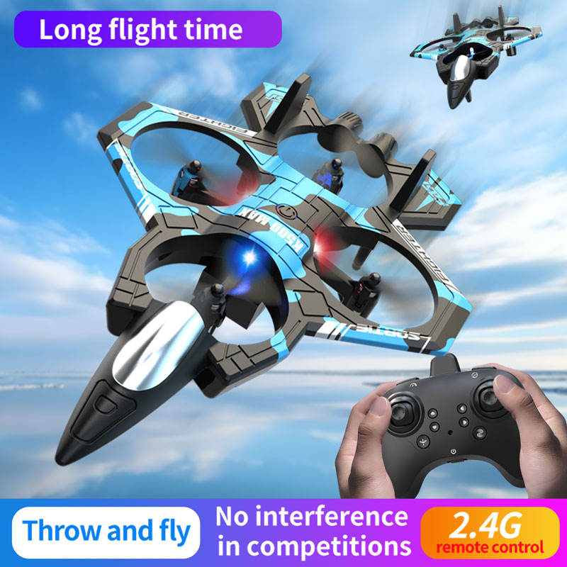 JCMO K500MAX 글라이더 비행 헬리콥터 RC 취 - Drone Rc Fighter Jet 리뷰 및 가격