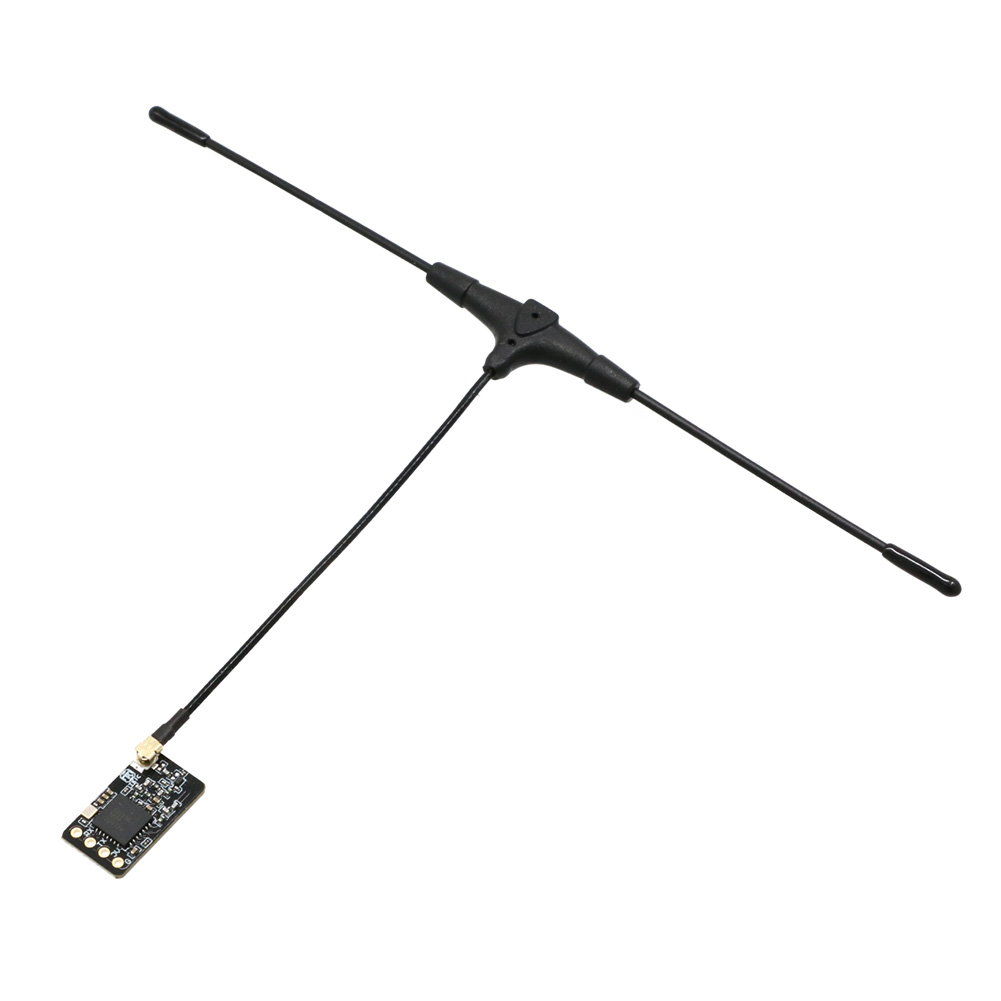 ELRS NANO ExpressLRS RC 리시버, T - Drone Rc Parts 리뷰 및 가격
