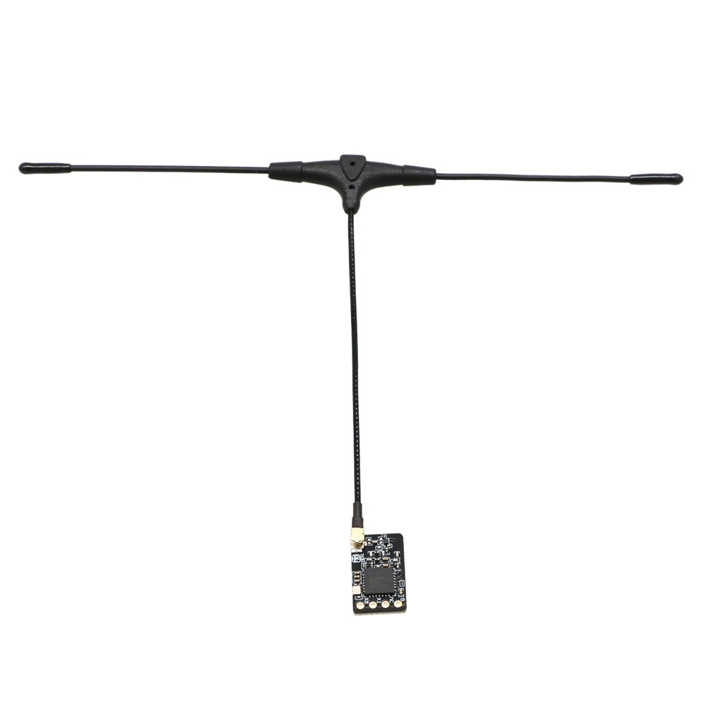 ELRS NANO ExpressLRS RC 리시버, T - Drone Rc Parts 리뷰 및 가격