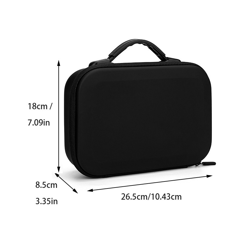 Storage Bag For DJI Neo Mini P - Drone Rc N3 리뷰 및 가격
