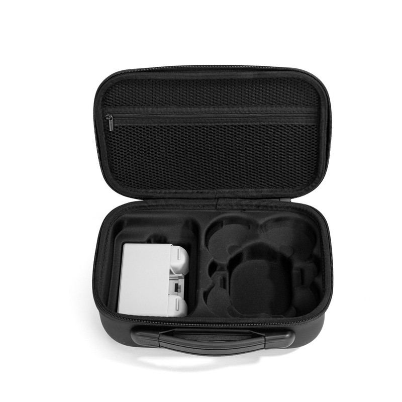 Storage Bag For DJI Neo Mini P - Drone Rc N3 리뷰 및 가격