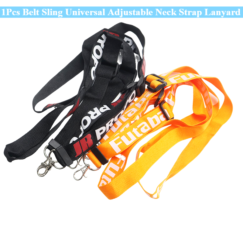 1개 벨트 슬링 범용 조절 가능한 목걸이 스트랩 RC  - Drone Rc Neck Strap 리뷰 및 가격
