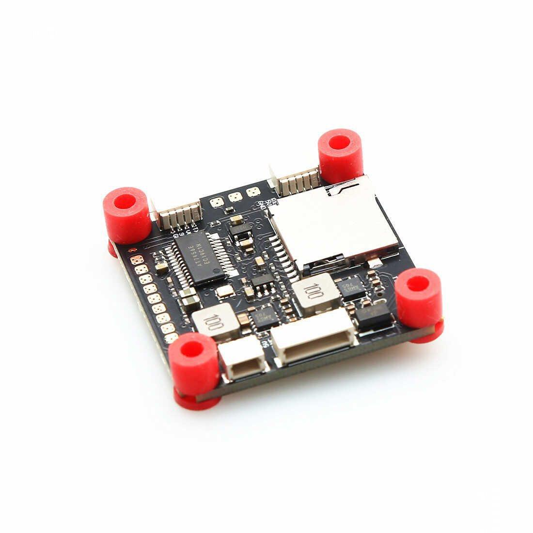 ASHWING F405 V3 비행 컨트롤러 & ESC  - Drone Rc Parts 리뷰 및 가격
