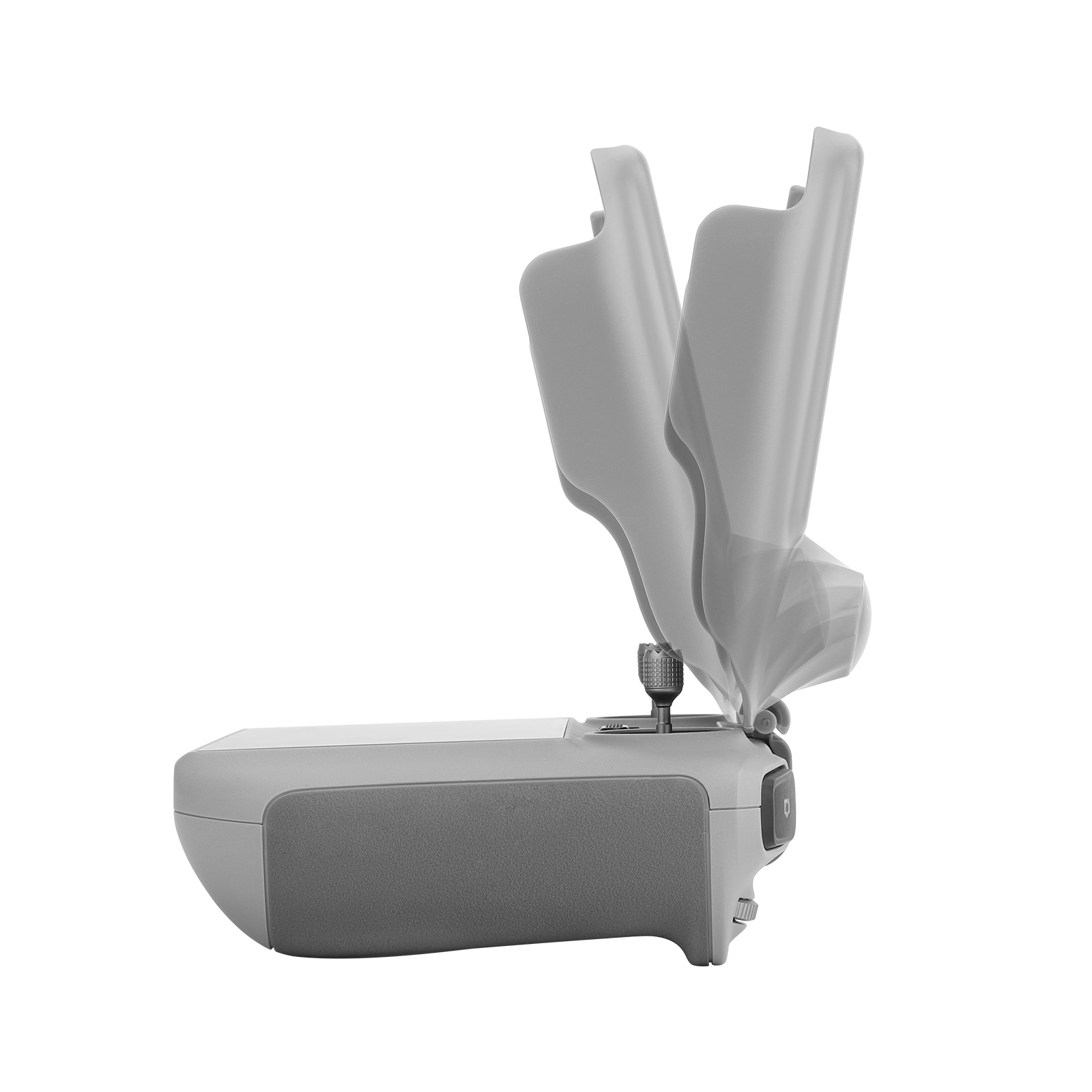 DJI Mini 3/3 Pro RC 원격 제어 액세서리 - Drone Dji Rc 3 리뷰 및 가격