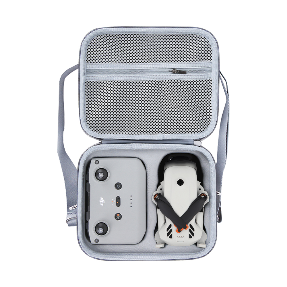 DJI LITO X1 1 RC N3 휴대용 하드 쉘 보 - Drone Rc N3 리뷰 및 가격