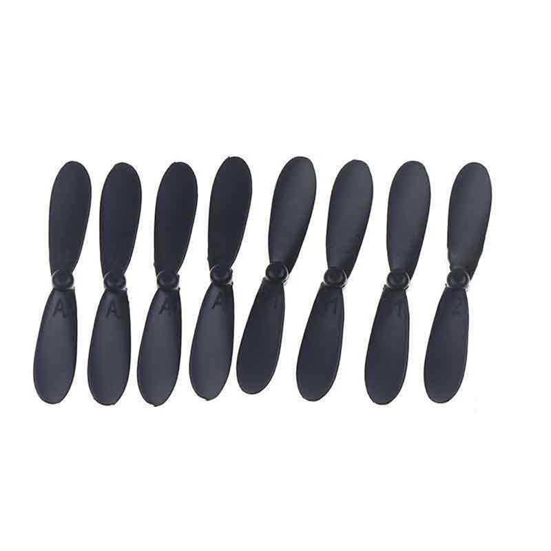 WOWFU-V8 미니 R. C. 4D RC 예비 부품  - Drone Rc Parts 리뷰 및 가격