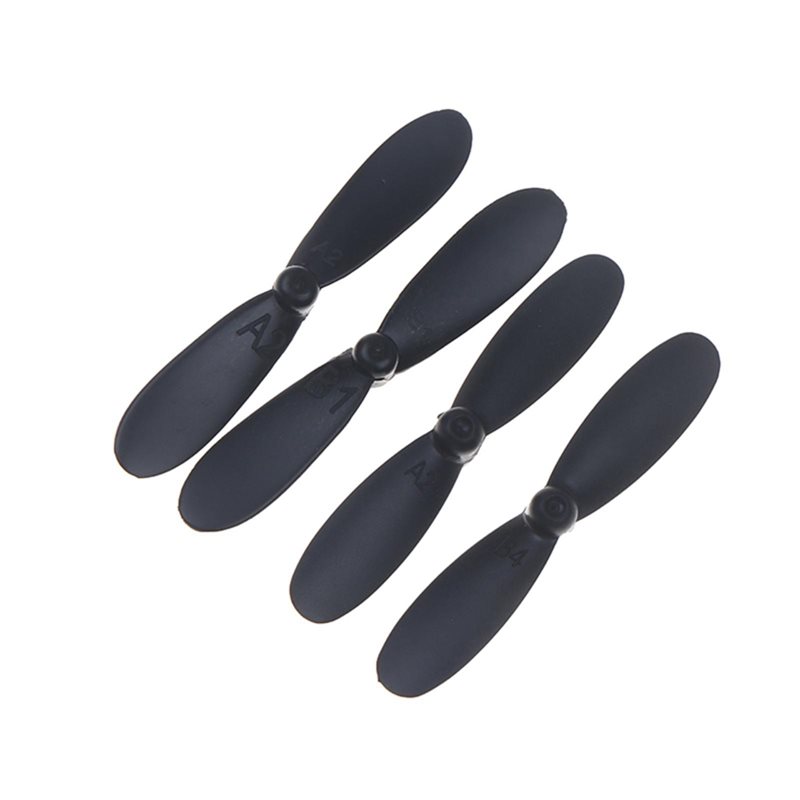 WOWFU-V8 미니 R. C. 4D RC 예비 부품  - Drone Rc Parts 리뷰 및 가격