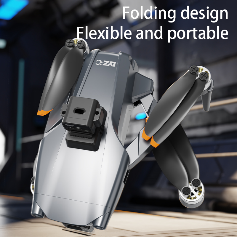 LYZRC L600-2 MAX GPS 드론 3축 짐벌  - Lyzrc Drone 리뷰 및 가격