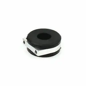 1-6개 CNC 알루미늄 짐벌 8mm 10mm 12mm - Drone Rc With Camera 리뷰 및 가격